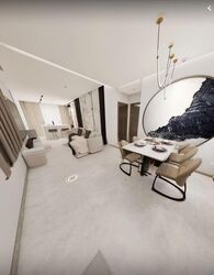 Sanctuary Green (D15), Condominium #550932971